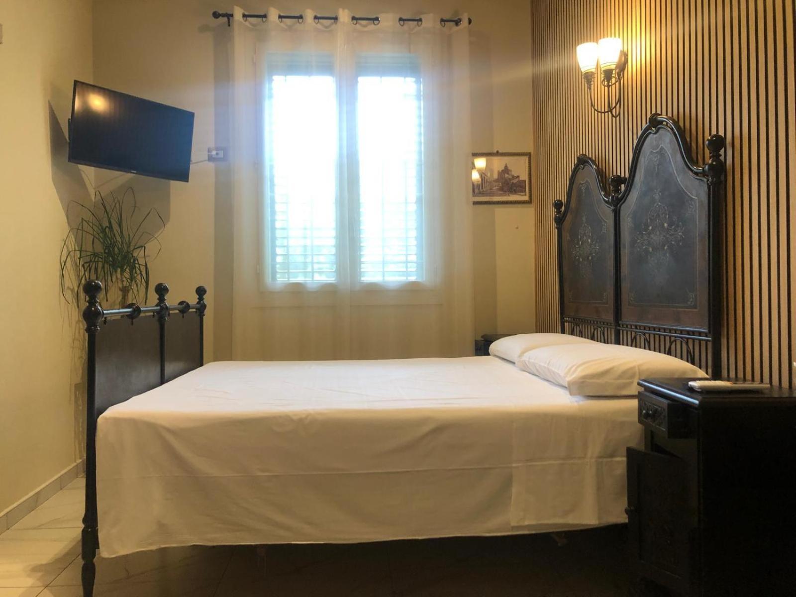 Gli Alloggi De Il Piccolo Borgo Castel Maggiore Extérieur photo