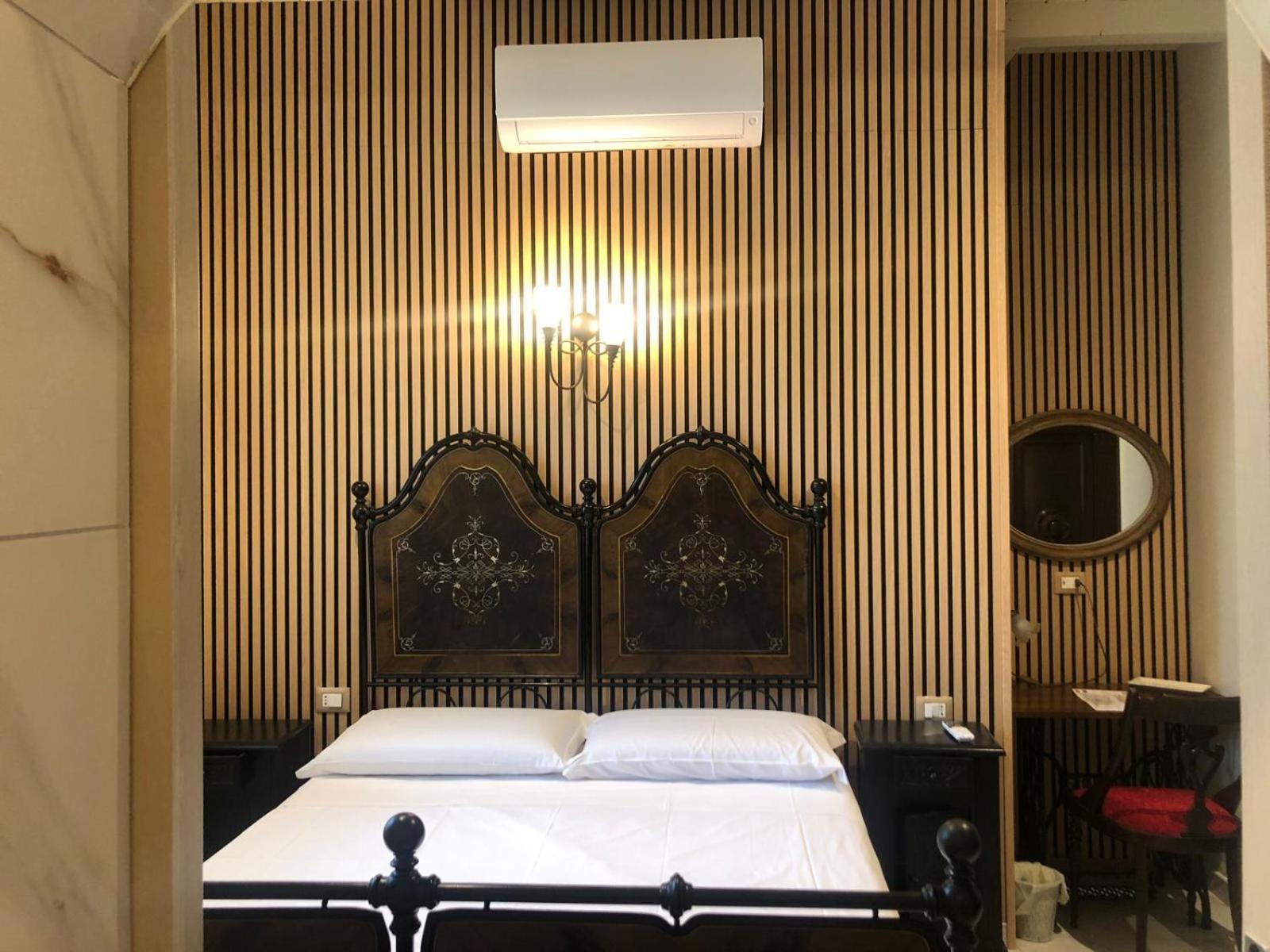 Gli Alloggi De Il Piccolo Borgo Castel Maggiore Extérieur photo