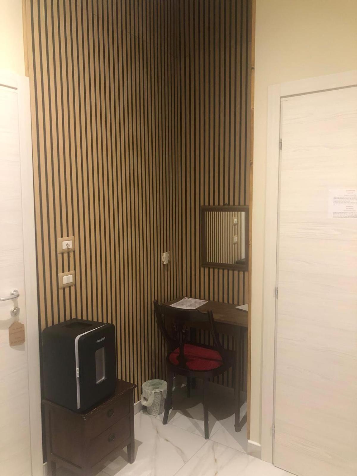 Gli Alloggi De Il Piccolo Borgo Castel Maggiore Extérieur photo